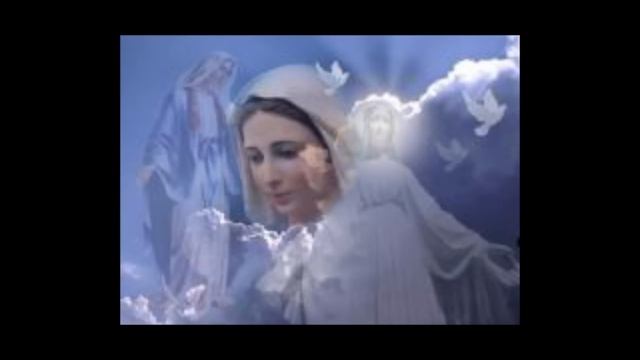 Gela Guralia - Ave Maria. Гела Гуралиа - Аве Мария. смотреть онлайн