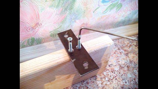 Шведская стенка смотреть онлайн