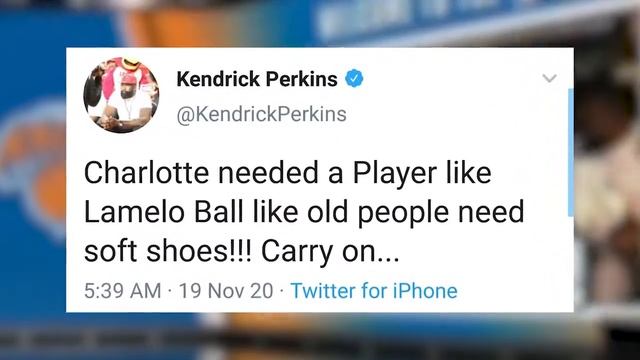 NBA Players React to NBA DRAFT 2020 смотреть онлайн