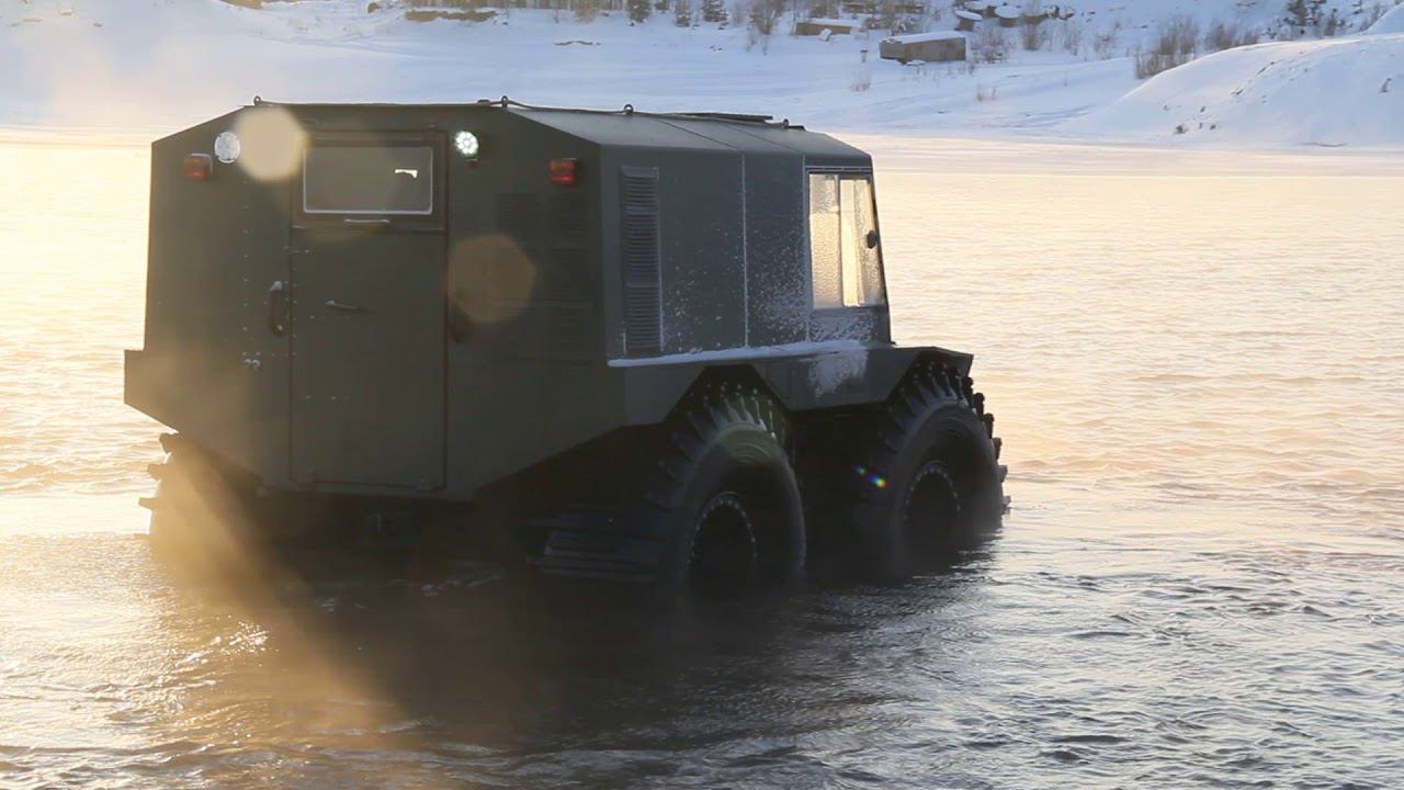 Тром 2 смотреть онлайн