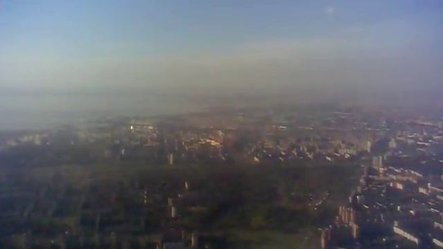 Pulkovo 1 ST Piterburk смотреть онлайн