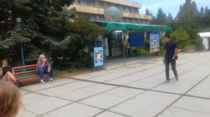 ИССЫК-КУЛЬ 2019 БОСТЕРИ ПАНСИОНАТ ЗОЛОТЫЕ ПЕСКИ