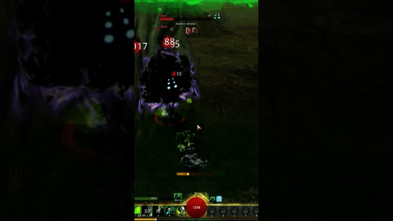#guildwars2 #mmorpg #moments #classic #game #shorts #short #игра #шортс #момент #payalgaming смотреть онлайн