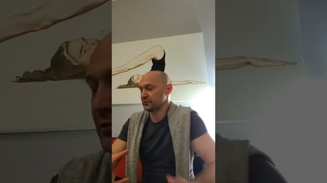 Интенсивная медитация Сун Лун Випассана смотреть онлайн