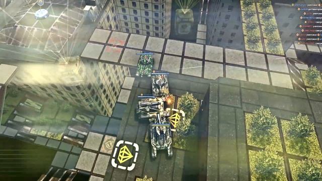 Двойной голд [Double Gold] смотреть онлайн