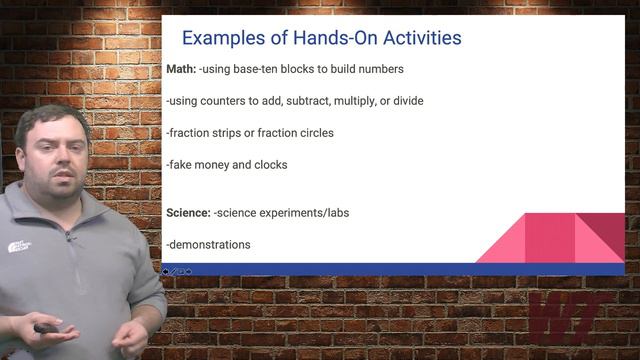 Teaching Emergent Bilingual Students (ELLs): Meaningful Practice and Lesson Delivery смотреть онлайн