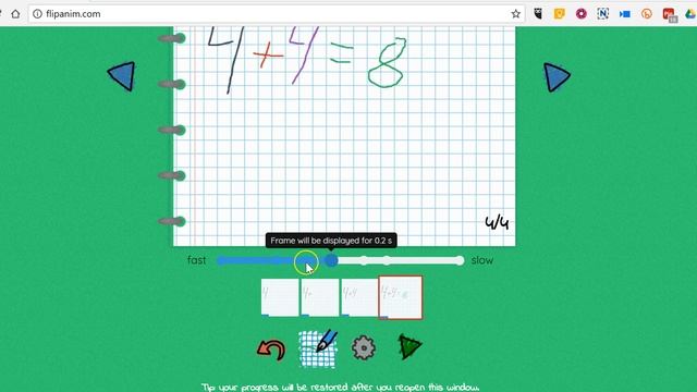How to Create Animated GIFs смотреть онлайн