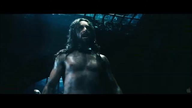 Underworld Mafia Forum Game Intro смотреть онлайн