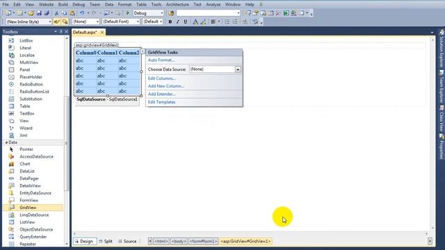 search in grid view in asp.net.wmv смотреть онлайн