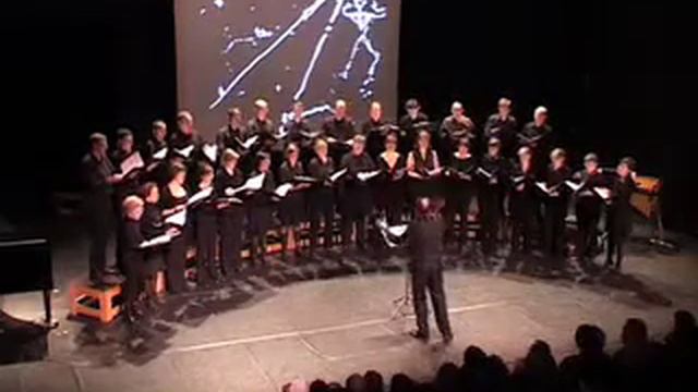 The Accidental Martyr. Frank Nuyts Voorwaarts.mp4 смотреть онлайн