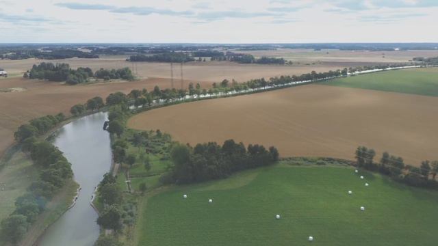 Xiaomi Fimi X8 Se F-log Manual iso 100 first flight смотреть онлайн