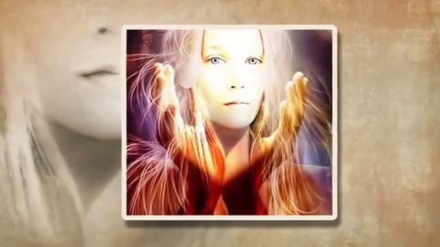 Мантра исполнения смотреть онлайн