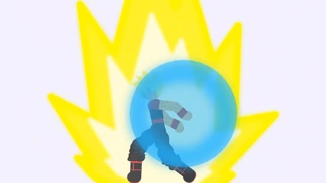 OC Train test (stick nodes) смотреть онлайн