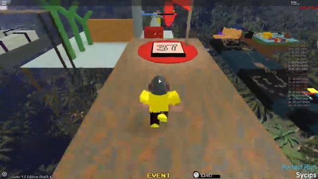 Check Point Championship 19:51 смотреть онлайн