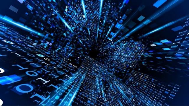 Dragging and Moving an Icon on a Desktop смотреть онлайн
