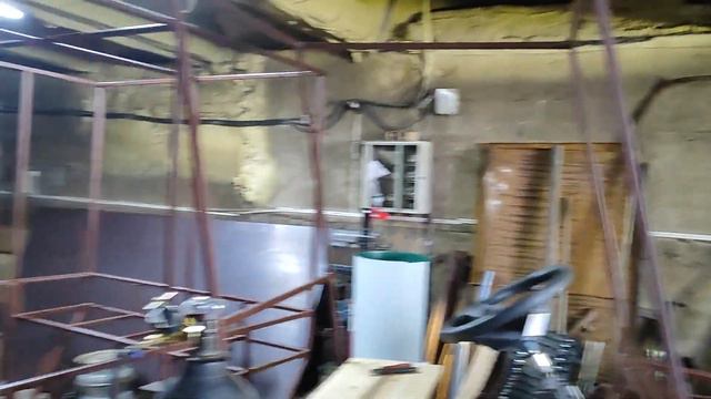 ЧАСТЬ 3 как завести двигатель инжектор лада смотреть онлайн