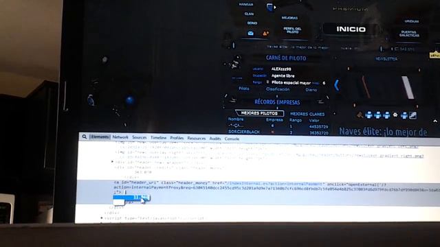 Conseguir uridium gratis dark orbit reloaded смотреть онлайн