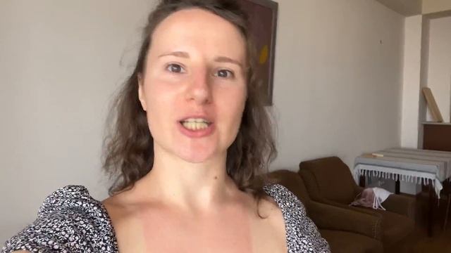 Как я похудела #3 смотреть онлайн