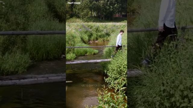 снится родное село. смотреть онлайн