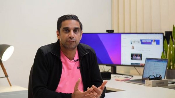 PlayStation Portal In-depth Review