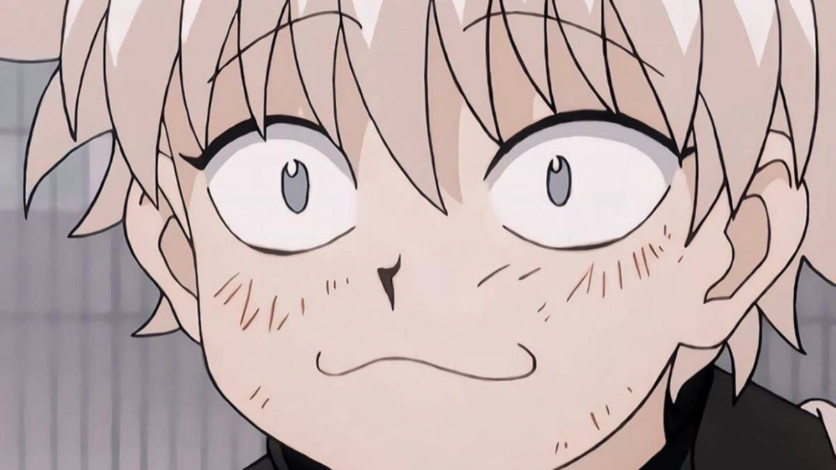 долгожданный стрим! смотреть онлайн