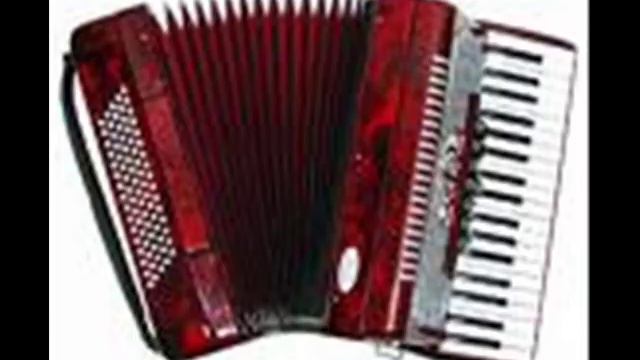 Teodoro e Sampaio - Aconteceu Comigo смотреть онлайн