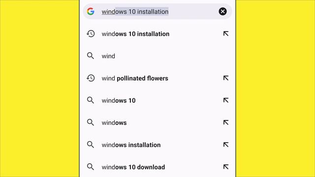 How to Download Original Windows 10 ISO file from microsoft | Latest ISO file download for free смотреть онлайн