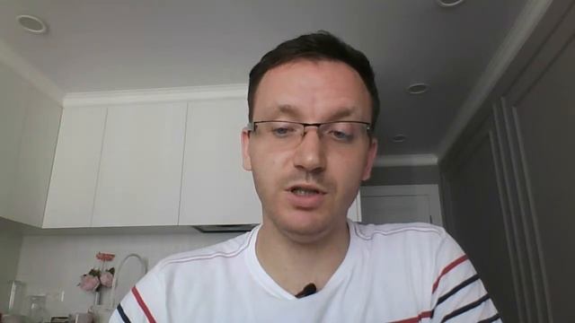 Недвижимость Краснодара. Что происходит? Вторичка и новостройки смотреть онлайн