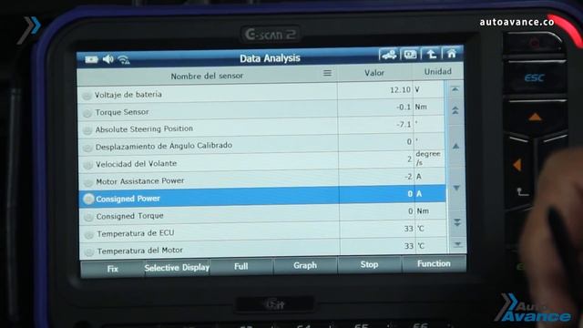Dirección Electro Asistida ¿Qué es y cómo funciona? Dirección Eléctrica смотреть онлайн
