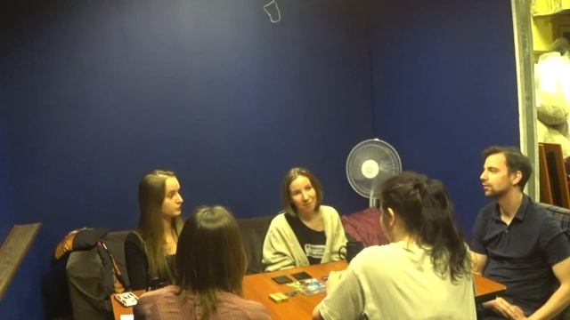 Сопротивление Pro 23.04.21 Игра 2 смотреть онлайн