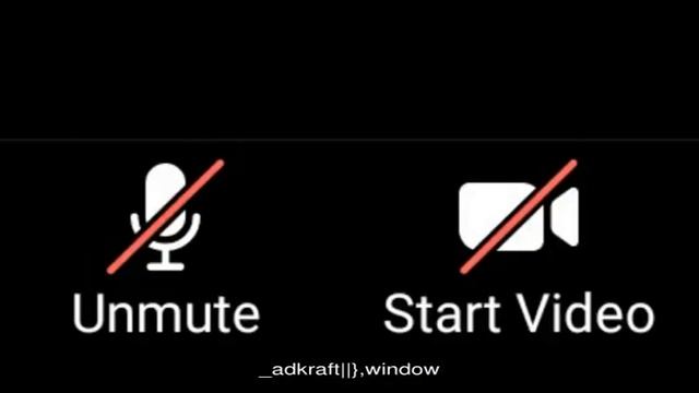 Как оформить читательский дневник