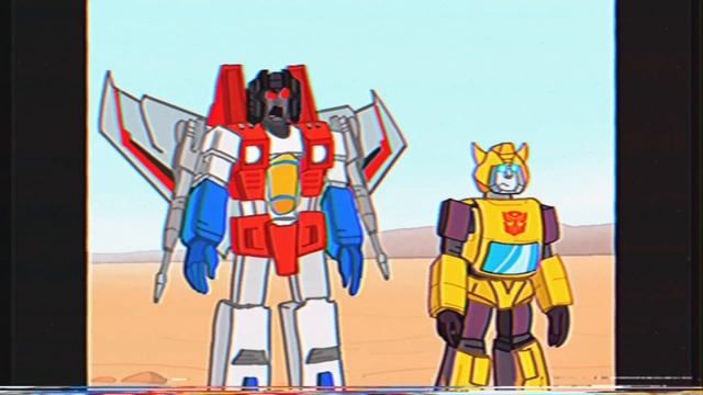 Dealing With USELESS Transformers… (part 2) смотреть онлайн