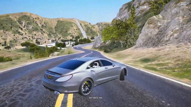 Ты, я солнце и пальмы... смотреть онлайн