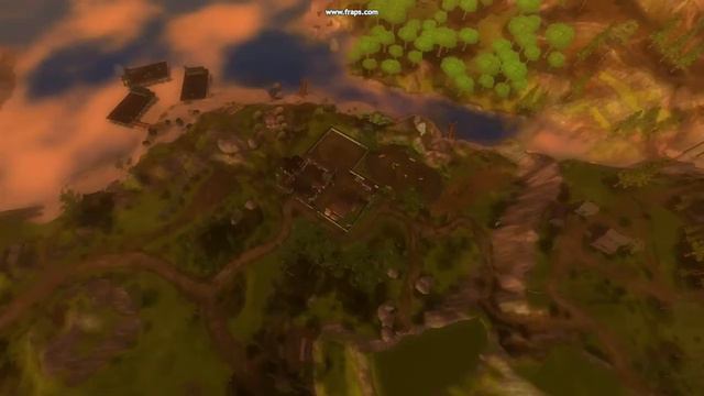 ~SSO~ Jorvik смотреть онлайн