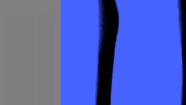 Это моя заставка но она не вставилась Я буду делать новую поменьше:) смотреть онлайн