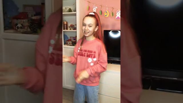 Джек воробей компас на клад / ты знаешь конец я буду богат / ТАНЦЫ смотреть онлайн