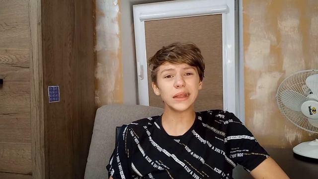 Беспредел в России с животными !🤬 смотреть онлайн