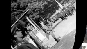 ГСВГ 33 МСП Stendal часть 2