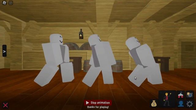 игра называется red flag смотреть онлайн