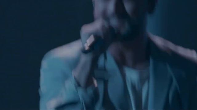 JONY ZHARA AWARDS NIKAK LIVE #jony #zharamusic #никак