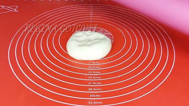 Они такие вкусные,что я готовлю их 2 раза в неделю и хочу есть их каждый день! РЕЦЕПТ МОЕЙ БАБУШКИ! смотреть онлайн