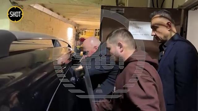 Video_2024-03-06_08-05-00