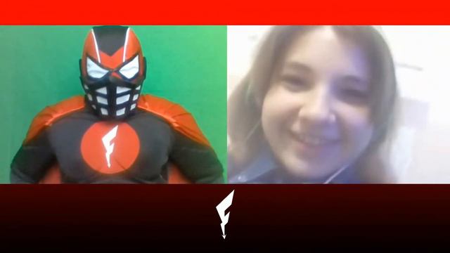 ВИТЯ АК. ЧТО О НЕМ ГОВОРЯТ ЛЮДИ. ЧАТРУЛЕТКА смотреть онлайн