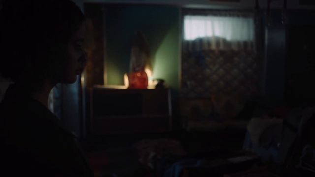 Erica-#2 прохождение смотреть онлайн