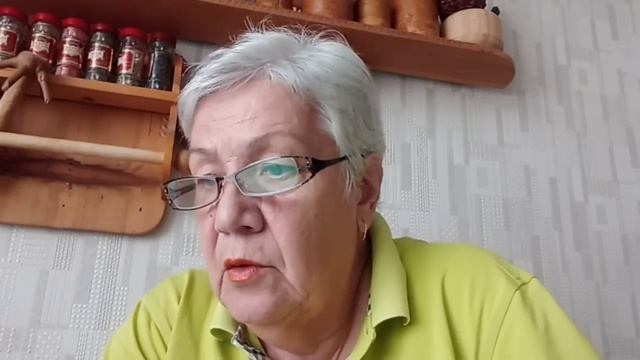 586. Ежовик жёлтый дороже денег! смотреть онлайн