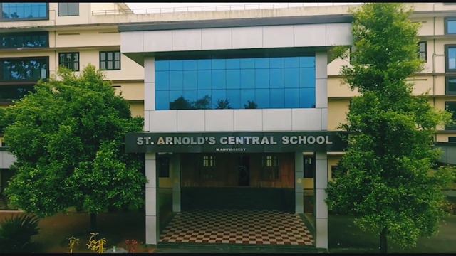 JIBSTAR-Official Trailer| Aster Abbie Siju,Akshay S Menon,Ben George|HD Productions Official смотреть онлайн