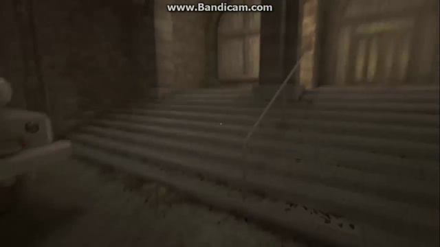 GamePlay OutLast #1 by Max смотреть онлайн