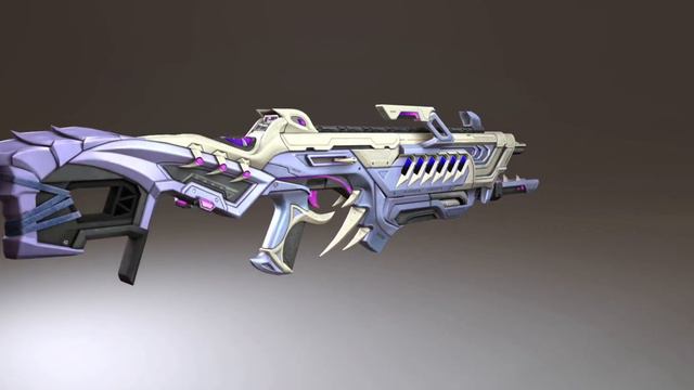 Другие просочившиеся образы события «Вечные» — Apex Legends Mobile смотреть онлайн