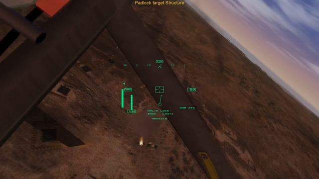 Enemy Engaged Comanche Hokum Allmods 1.16.1 Yemen Campaign смотреть онлайн