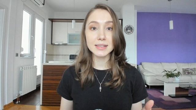 ЕГЭ ПО ЛИТЕРАТУРЕ. РОДЫ И ЖАНРЫ ЛИТЕРАТУРЫ смотреть онлайн
